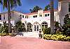 Shangri-La-Springs offers organic lunches and hosts many events like yoga, concerts and art & soul nights