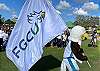 Bay Breeze at Coconut Point is close to Florida Gulf Coast University, so great for visiting FGCU parents who also want to enjoy the beach, or sport fans to watch a game at the Alico Center
