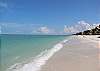 A short drive from this home to famous the white sanded Gulf Beaches of Bonita Springs