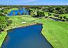 Optional purchase of monthly membership for The Forest Country Club. The Forest is home to two Award Winning walkable courses. The two distinctly different courses keeping golfers of any skill level challenged. The Bear and Bobcat courses will test and enthuse you from the moment you tee off.
ay. 