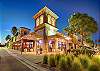 Nearby Gulf Coast Town Center is an open-air shopping experience featuring the best dining. 