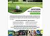 Optional purchase of 'preview' membership for The Forest Country Club available. Country Club amenities include a clubhouse & restaurant, Golf Course, Six Har-Tru Hydro clay courts with three lighted courts for nighttime play, Pickleball, Bocce and Fitness.
