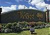 The Forest is conveniently located off US41 with easy access to I-75