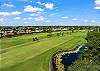 Play at round of golf at one of the Bonita public golf courses of Bonita Fairways of Spanish Wells