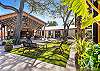 Nearby Downton Historic Bonita Springs offers charming and unique dining and entertainment options like live music restaurant Sugar Shack