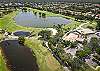 Welcome to your vacation home in the prestigious Heritage Greens community in Naples, adjacent to the Arrowhead Golf Course