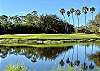 Arrowhead is an award-winning public golf course in Naples, Florida which has been a preferred destination for golfing enthusiasts year after year.  ArrowHead features 16 pristine lakes, sculpted fairways, and contoured greens surrounded by white powdery bunkers