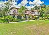 This 2 bed/2.5 bath townhome is located in Hacienda Village, a 'hidden gem' of a gated community in Bonita Springs with gorgeous Spanish style architecture, lush landscaping and a quiet style of living