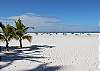 Enjoy the world famous sugar white beaches of Fort Myers Beach!