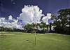 Play a round of Golf at the nearby public golf course of Spanish Wells Golf and Country Club which offers golf pay per play options on a championship 27 holes golf course.