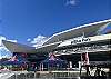 Enjoy a game at nearby JetBlue Park at Fenway South, the spring training home of the Boston Red Sox!