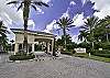 Marbella at Spanish Wells is conveniently located on Bonita Beach Road, close to shopping, dining and Southwest Florida's famous beaches!