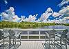 River Park with an exercise path, boat access & boat storage, and canoes & kayaks is located near the unit