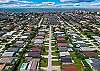 Shore Thing at Vanderbilt – Naples Park Retreat with Large Screened Lanai, Bike to the Beach! Less than a mile from the gorgeous white sanded Vanderbilt Beach and Delnor Wiggins State Park
