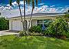 Shore Thing at Vanderbilt – Naples Park Retreat, Bike to the Beach!