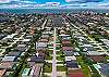 Shore Thing at Vanderbilt – Naples Park Retreat with Large Screened Lanai, Bike to the Beach! Less than a mile from the gorgeous white sanded Vanderbilt Beach and Delnor Wiggins State Park