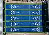 Spring Creek Village amenities include a clubhouse, heated pool & spa, tennis, pickleball, shuffleboard and bocce