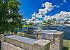 Spring Creek Village amenities include a clubhouse, heated pool & spa, tennis, pickleball, shuffleboard and bocce