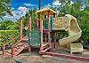 Emerson Square amenities include a clubhouse with fitness center, swimming pool and playground.