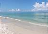 Enjoy the white sanded beaches of Bonita Springs and Naples