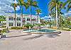 Visit historic downtown Bonita Springs with its Riverside Park, kayak rentals and artists' cottages