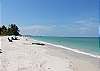 Enjoy the sugar white sanded beach and crystal clear water of the Florida Gulf Beaches