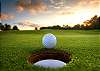 Golfers will love that Terraverde Country Club is right across the street. Its public 9-hole executive course is open to everyone year-round, with club and pull cart rentals available.