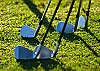 Golfers will love that Terraverde Country Club is right across the street. Its public 9-hole executive course is open to everyone year-round, with club and pull cart rentals available.