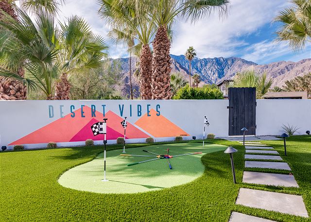 レア★PALM SPRING LIVING★インテリア★ライフスタイル il_1080xN.6310484873_hj9k.jpg