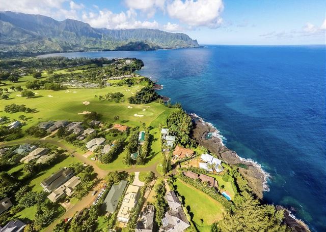 Princeville, HI United States - Punahele Point | RE/MAX Kauai