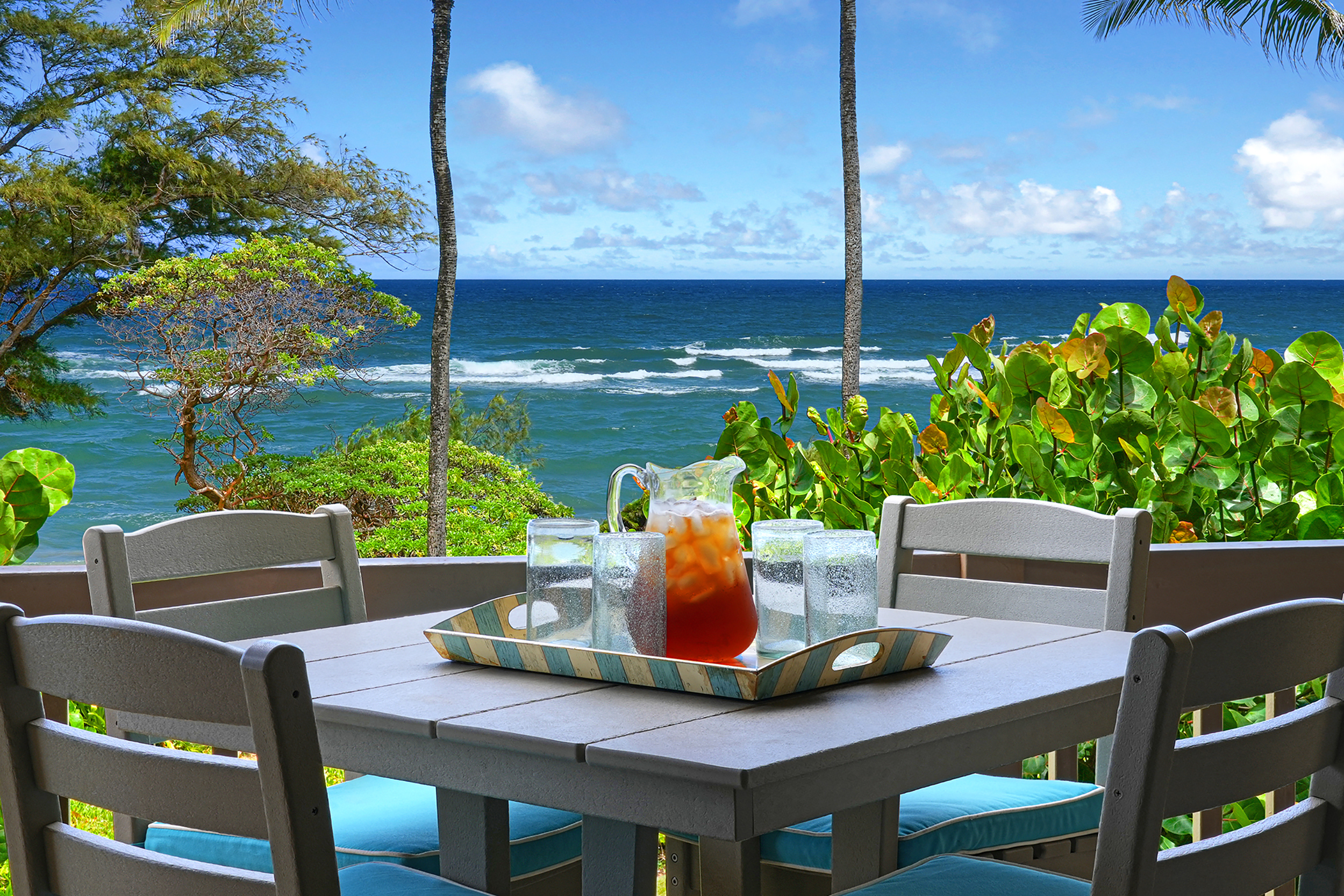 vacation rentals united states hawaii lihue