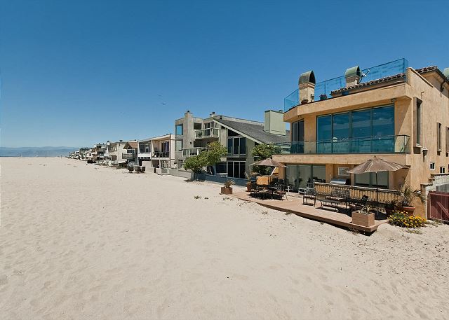 Hollywood Beach Houses For The Best Beaches In World 3425o Oceanfront Tuscan Villa North Beach Houses Hollywood