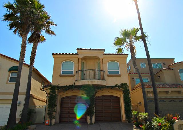 Ventura County Ca Vacation Al Homes Welcome To Stayatthesea Ventura County S Premier Full Service Property Management Office Located In The Beautiful Channel Islands Harbor