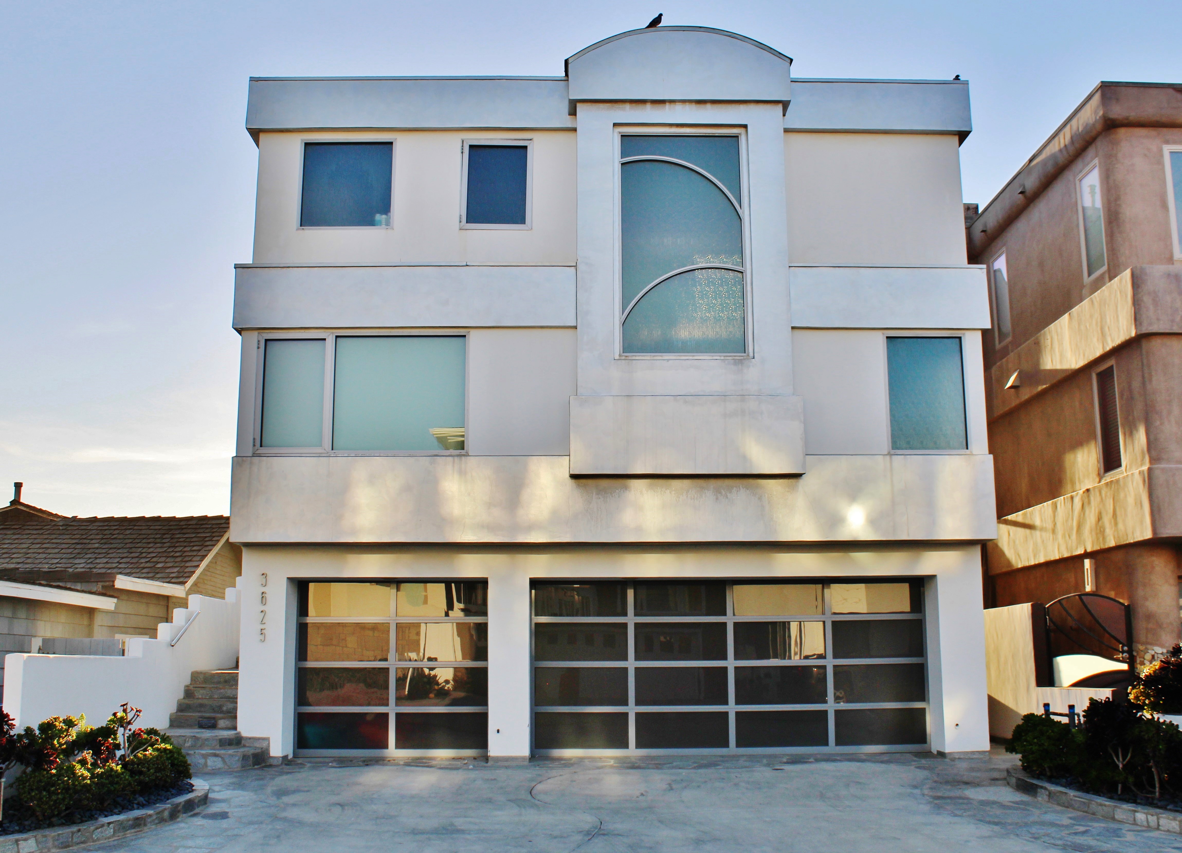 3625o 493980 Lev Beach House At Hollywood Beach Oceanfront Re
