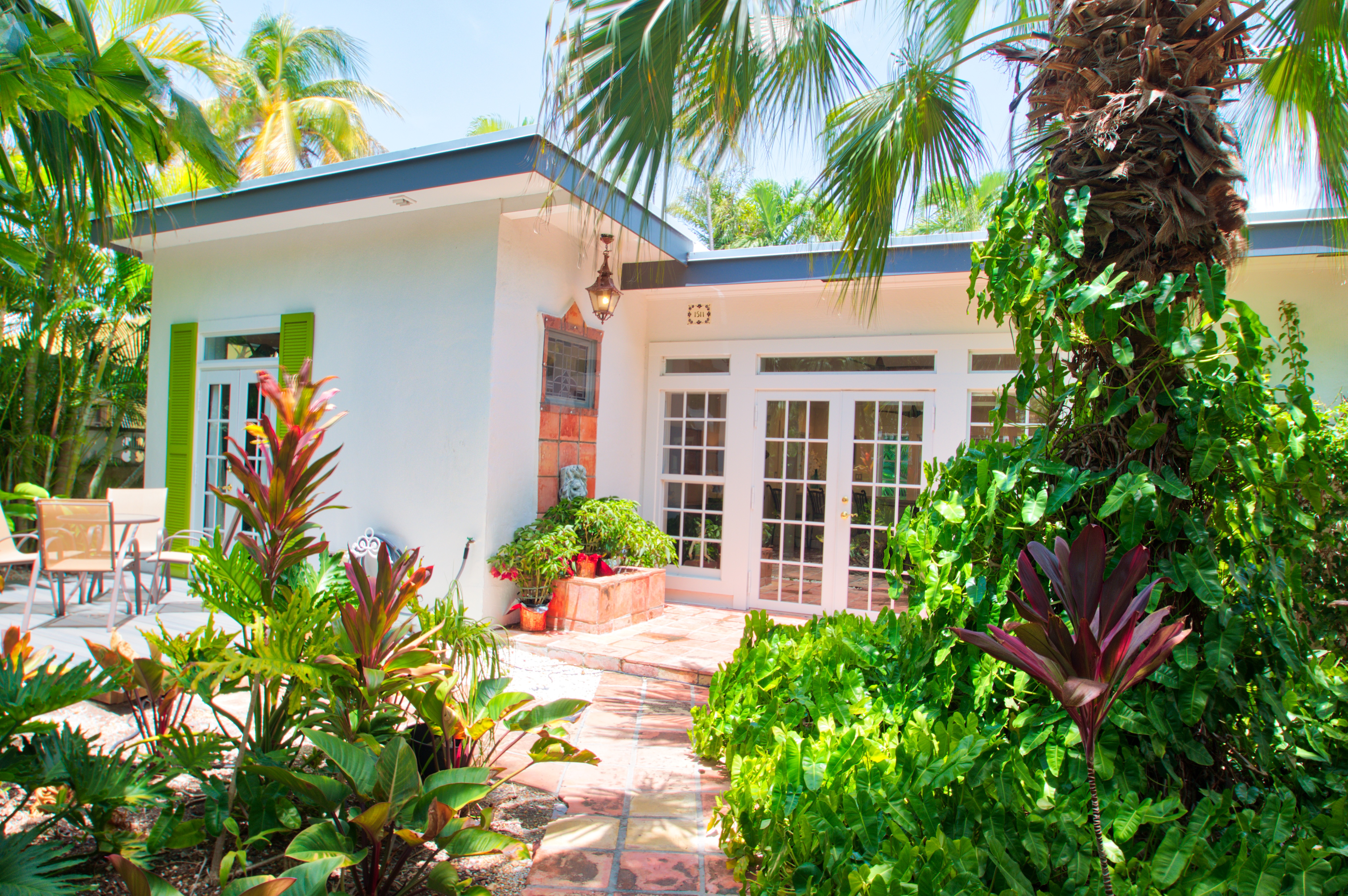 Take A Virtual Tour Take A Virtual Tour
