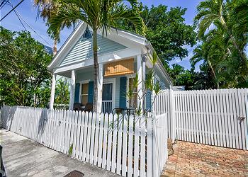 Key West Monthly Rentals Rent Key West