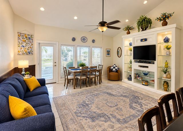 Gulfpoint 1309