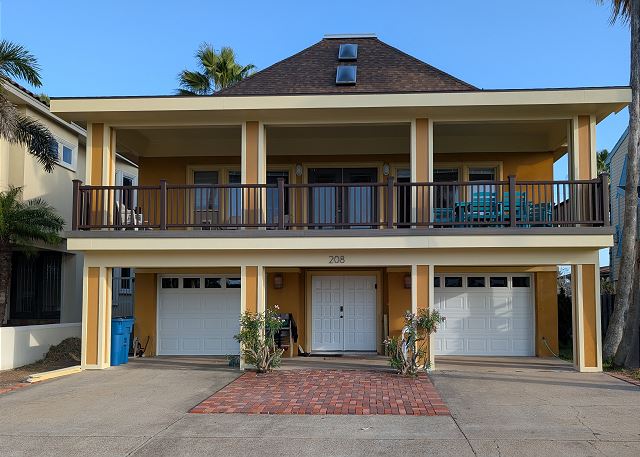 Bayview Haven