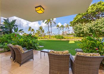 このコンドミニアム／一軒家の詳細ページを見る