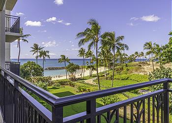 このコンドミニアム／一軒家の詳細ページを見る