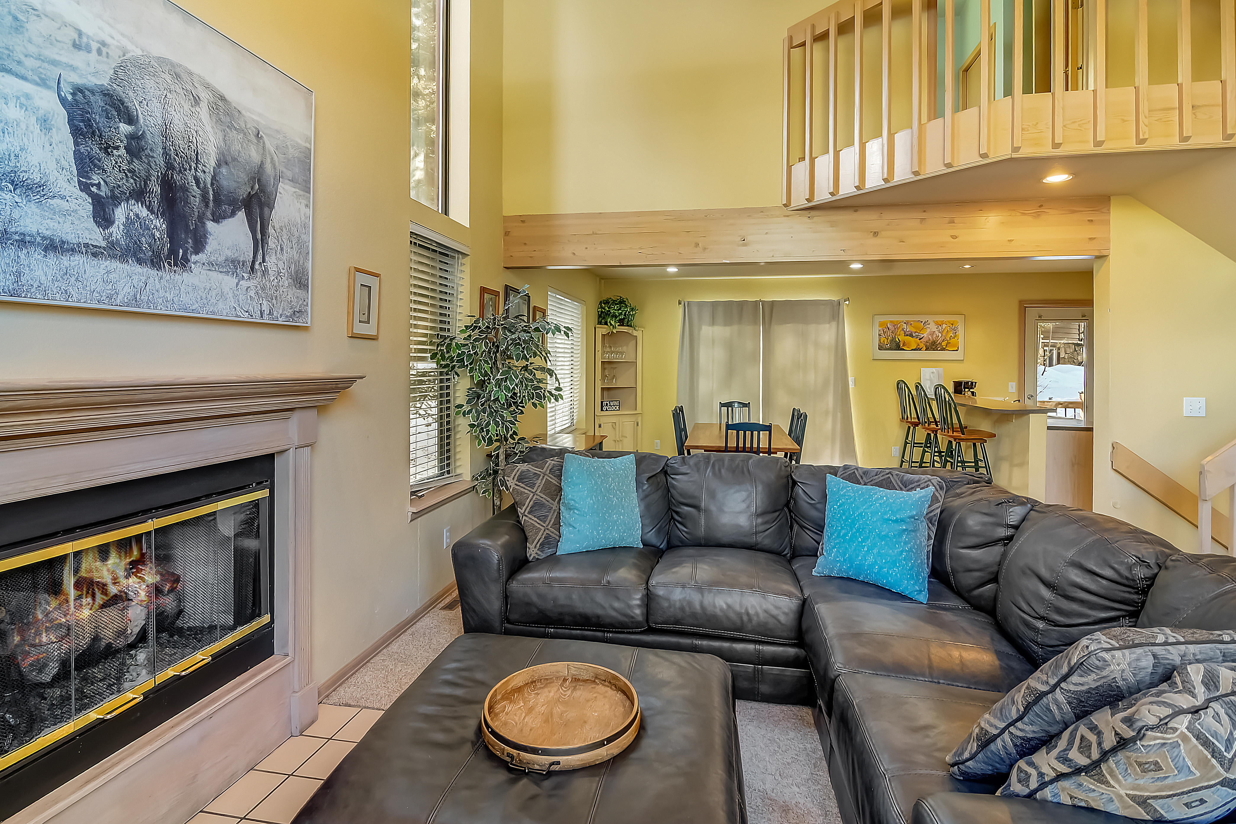 Creekside at Sawmill