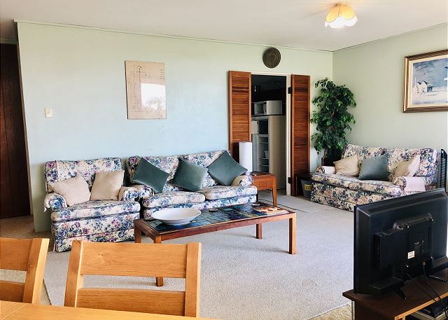 Spacious Unit Close to CBD - 5/118 Manning Street Kiama ...