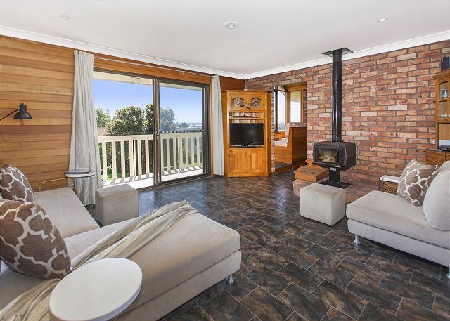 15a Geering Street Gerringong