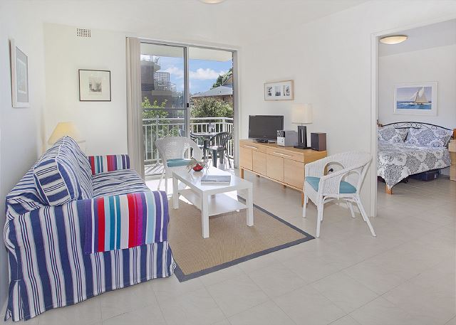 Kiama Haven **MONTHLY DISCOUNTS AVAILABLE**