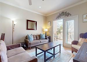 Village at Gruene 103