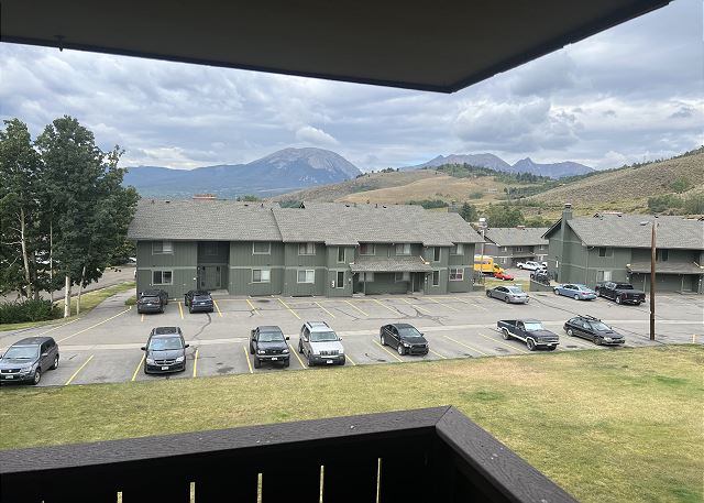 Dillon Valley East 2 Bed 2 Bath DVJT