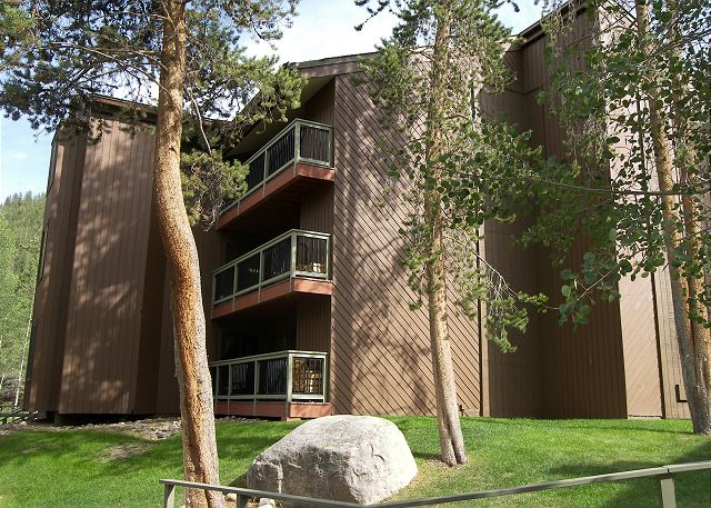 Wild Irishman 2 bed 1.5 ba retreat WIGK