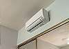 Cool split AC