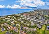 Resort-style community nestled along Maui’s pristine coastline.