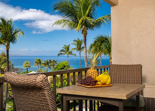 Kihei Akahi C606